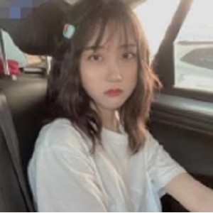 私密电报群内部会员收录妇女美女视图 反差吃瓜行为