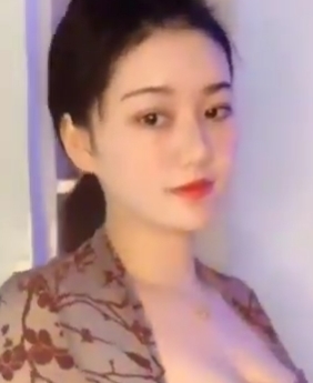 推特大神《虎皮猫》几百位良家投稿整合