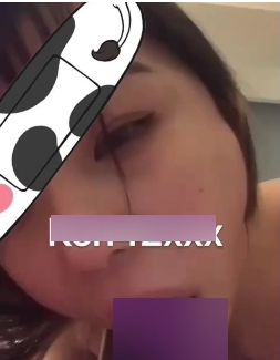 《KEN》教育各种母犬大学生