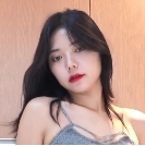 舞出精彩+《苏恩》舞蹈视频11