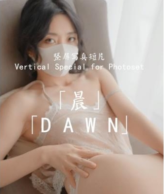 陪玩女神Twitter剧情天花板《玩偶姐姐》