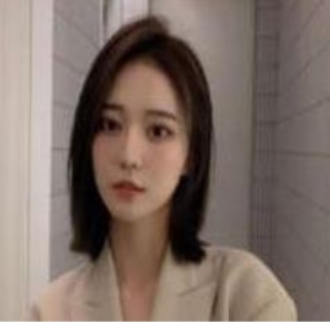 番茄主播（七七和樱子）最新展示全集