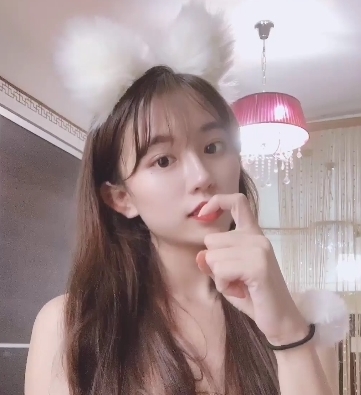 91当年花旦《不见星空》槿晓婷完整版视频