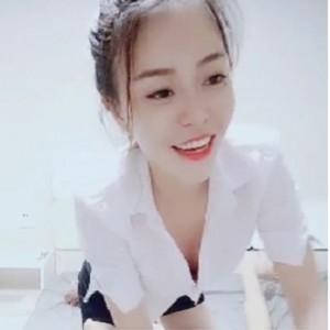 师傅按摩服务花样多