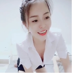 师傅按摩服务花样多