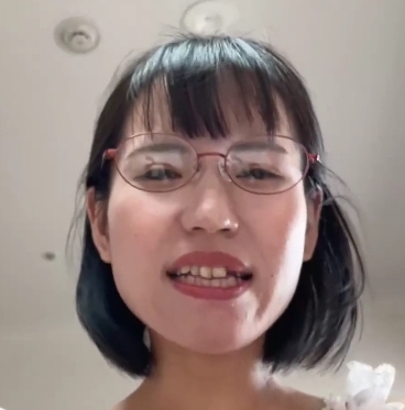 《FC2PPV》系列+超美眼睛萌娘