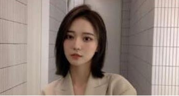 人气主播《七七和樱子》1080P最新展示