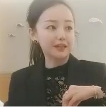 探花系列气质超好身材优质的车模兼职