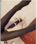 【重磅社保】私人玩物未展示作品