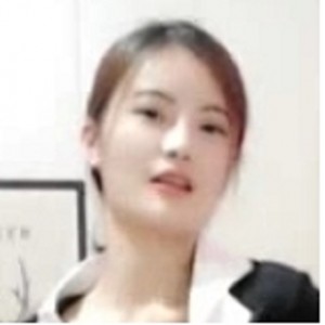 放飞自我系列天花板各种露脸