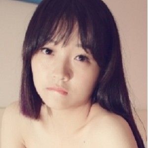 摄影大神《无敌爱》各种展示教育多人运动一应俱全