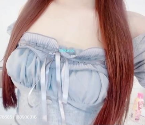 小菜头喵喵喵_–_亲子游戏