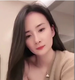 最新更新《疯狂抖音》美女高c