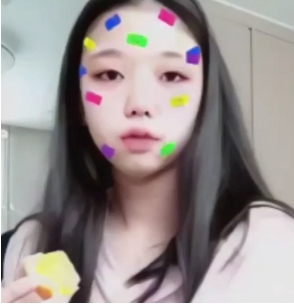 口味重妹子圣女《水果》酒瓶自娱自乐