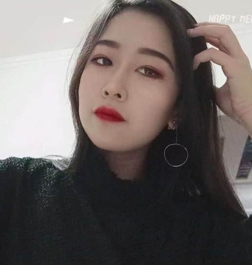 2022最新反差11套良家美女