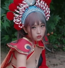 麻豆MDX0212《虞姬叹.临终夙愿翻云覆雨.四面楚歌》