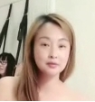 p站家庭直播多人运动表妹+小姨子+嫂子齐上阵