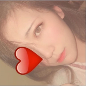 妹子网红（恶犬）退圈前佳作