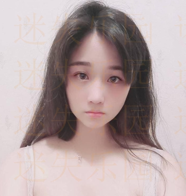 韵味已婚少女人前淑女私下极度反差露脸视频