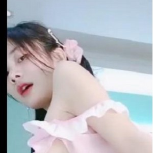 宝宝饿了-直播挑战赛二！1-4完整版！ [2V-10G]