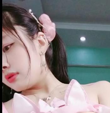 宝宝饿了-直播挑战赛一！1-4完整版！+[2V-9.4G]