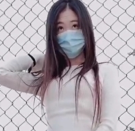 清纯网红《浅笑心柔》秘书剧情