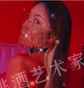 《久田纪原》唯超s曲线有尺度剧情