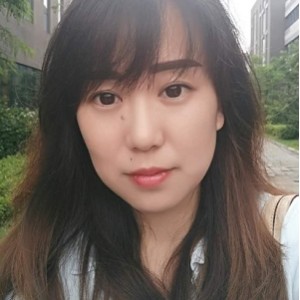 银行职员《安妮》越轨事件