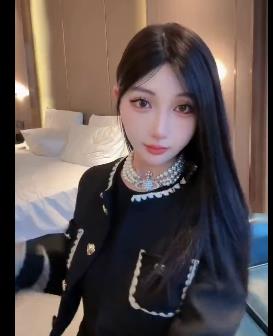 还记得那个最美空姐吗？原来他（她）叫甜瓜！+[19V-300M]