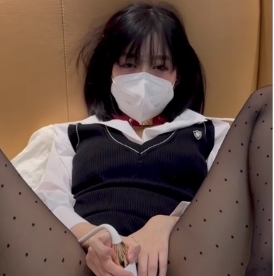 91大神《小二先生》优质教育窒息play之强制中途退出+[1V+276M][百度盘]