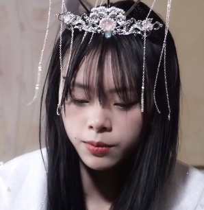 经典武侠小说改编剧情JD033《天龙八部之逍遥圣女》