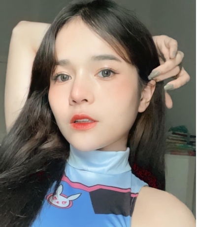 onlyfans网红《pimnalin》日常视图
