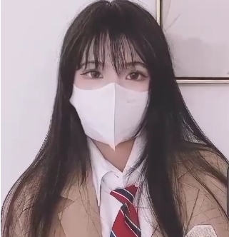 妹子社剧情+妹子穿情调jk黑丝主动面基