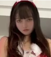 91大神《160CC》学生妹商务女