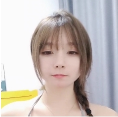 网红直播系列高能直播回放+2021.09.28~10.02