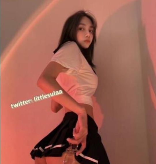 优质尤物Lilesulaa下水赚钱全视频集合