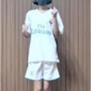 抖音（钰儿）精彩佳作