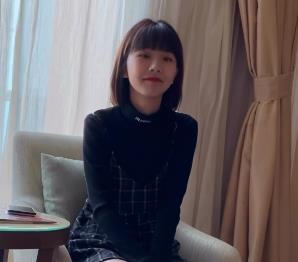 Venusbabe-AI增强+[4V-3.2G]