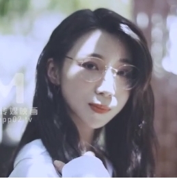 推特博主《shao+nian+a+bin》1-8原创视频