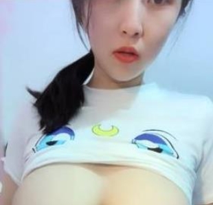 今天晚上我等你,气质奶妈聊天挤馒头