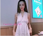 某推东北网红反差烧小狗-大表姐