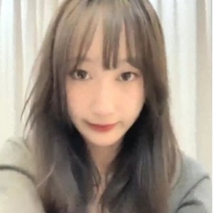 优质校花大学生黑丝jk服装