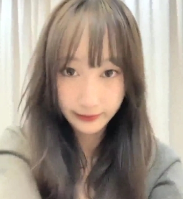 优质校花大学生黑丝jk服装