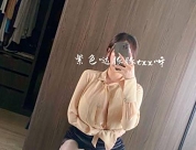 优质奶牛童小芯（紫色哒豚豚）作品集锦