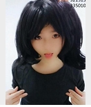 某推某奴界的塔尖王者级某推优质yui妹