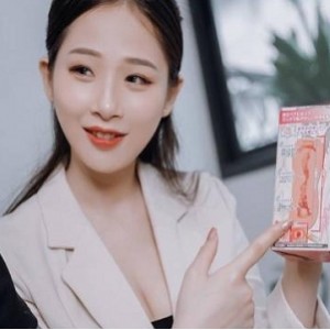 JVID高颜值SSS级优质甜美女神-婕咪