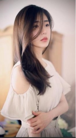 超美小学妹（咬一口小奈樱）新单集