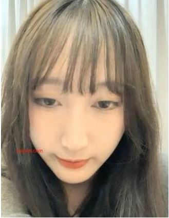 翻版都美竹浮力不容错过