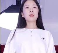 日月俱乐部《阿咯》走秀健身C跳舞视频