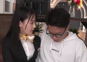 AI-我的时代-你的时代+1V-1.6G